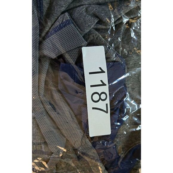 Madewell Leopard Print Mid-Rise Skinny Pants Black Stretchy mob wife whimsigoth - Picture 12 of 13